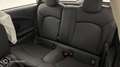MINI Cooper SE Cooper SE 184ch Edition Camden BVA 5CV - thumbnail 11