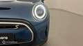 MINI Cooper SE Cooper SE 184ch Edition Camden BVA 5CV - thumbnail 15