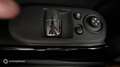 MINI Cooper SE Cooper SE 184ch Edition Camden BVA 5CV - thumbnail 18