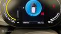 MINI Cooper SE Cooper SE 184ch Edition Camden BVA 5CV - thumbnail 5