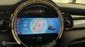 MINI Cooper SE Cooper SE 184ch Edition Camden BVA 5CV - thumbnail 16