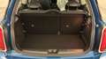 MINI Cooper SE Cooper SE 184ch Edition Camden BVA 5CV - thumbnail 12