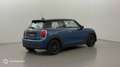 MINI Cooper SE Cooper SE 184ch Edition Camden BVA 5CV - thumbnail 4