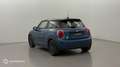 MINI Cooper SE Cooper SE 184ch Edition Camden BVA 5CV - thumbnail 7