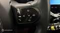 MINI Cooper SE Cooper SE 184ch Edition Camden BVA 5CV - thumbnail 20