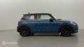 MINI Cooper SE Cooper SE 184ch Edition Camden BVA 5CV - thumbnail 3
