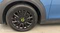 MINI Cooper SE Cooper SE 184ch Edition Camden BVA 5CV - thumbnail 17