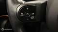 MINI Cooper SE Cooper SE 184ch Edition Camden BVA 5CV - thumbnail 19