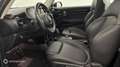 MINI Cooper SE Cooper SE 184ch Edition Camden BVA 5CV - thumbnail 10