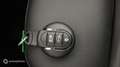 MINI Cooper SE Cooper SE 184ch Edition Camden BVA 5CV - thumbnail 14