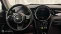 MINI Cooper SE Cooper SE 184ch Edition Camden BVA 5CV - thumbnail 9