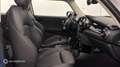 MINI Cooper SE Cooper SE 184ch Edition Camden BVA 5CV - thumbnail 13