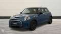 MINI Cooper SE Cooper SE 184ch Edition Camden BVA 5CV - thumbnail 1