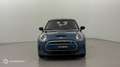 MINI Cooper SE Cooper SE 184ch Edition Camden BVA 5CV - thumbnail 2