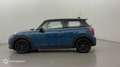 MINI Cooper SE Cooper SE 184ch Edition Camden BVA 5CV - thumbnail 6