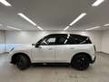 MINI Cooper D Countryman JCW PELLE TETTO 19" MATRIX LED ACC HUD BLACK PACK Білий - thumbnail 6