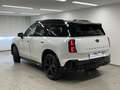 MINI Cooper D Countryman JCW PELLE TETTO 19" MATRIX LED ACC HUD BLACK PACK Білий - thumbnail 12