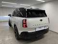 MINI Cooper D Countryman JCW PELLE TETTO 19" MATRIX LED ACC HUD BLACK PACK Білий - thumbnail 15