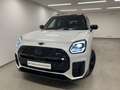 MINI Cooper D Countryman JCW PELLE TETTO 19" MATRIX LED ACC HUD BLACK PACK Білий - thumbnail 5