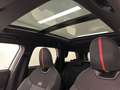 MINI Cooper D Countryman JCW PELLE TETTO 19" MATRIX LED ACC HUD BLACK PACK Білий - thumbnail 11