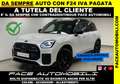 MINI Cooper D Countryman JCW PELLE TETTO 19" MATRIX LED ACC HUD BLACK PACK Bianco - thumbnail 1