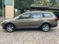 Dacia Logan MCV Kombi TCe 90 Stepway *Automatik* Braun - thumbnail 2