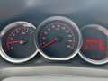 Dacia Logan MCV Kombi TCe 90 Stepway *Automatik* Braun - thumbnail 7