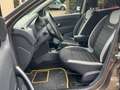 Dacia Logan MCV Kombi TCe 90 Stepway *Automatik* Braun - thumbnail 10