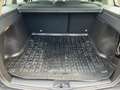 Dacia Logan MCV Kombi TCe 90 Stepway *Automatik* Braun - thumbnail 12