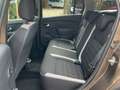Dacia Logan MCV Kombi TCe 90 Stepway *Automatik* Braun - thumbnail 11