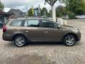 Dacia Logan MCV Kombi TCe 90 Stepway *Automatik* Braun - thumbnail 5