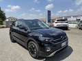 Volkswagen T-Cross 1.0 tsi Style+Tech P. / NO VINCOLI Nero - thumbnail 2