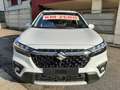 Suzuki S-Cross 1.4 TOP+ 4WD 129CV + TETTO APRIBILE VARI COLORI Bianco - thumbnail 1