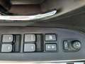 Suzuki S-Cross 1.4 TOP+ 4WD 129CV + TETTO APRIBILE VARI COLORI Bianco - thumbnail 15