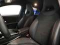 Mercedes-Benz CLA 200 D DCT SHOOTING BRAKE 150 5P Noir - thumbnail 7