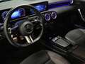 Mercedes-Benz CLA 200 D DCT SHOOTING BRAKE 150 5P Noir - thumbnail 6