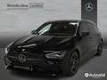 Mercedes-Benz CLA 200 D DCT SHOOTING BRAKE 150 5P Noir - thumbnail 1