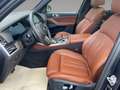 BMW X5 xDrive 45e xLine Gris - thumbnail 9