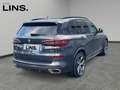 BMW X5 xDrive 45e xLine Gris - thumbnail 5