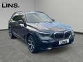 BMW X5 xDrive 45e xLine Gris - thumbnail 7