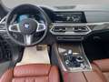 BMW X5 xDrive 45e xLine Gris - thumbnail 10