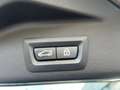 BMW X5 xDrive 45e xLine Gris - thumbnail 16