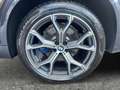 BMW X5 xDrive 45e xLine Gris - thumbnail 14
