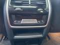 BMW X5 xDrive 45e xLine Gris - thumbnail 17