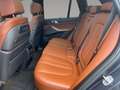 BMW X5 xDrive 45e xLine Gris - thumbnail 13