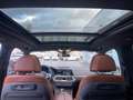 BMW X5 xDrive 45e xLine Gris - thumbnail 18