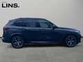 BMW X5 xDrive 45e xLine Gris - thumbnail 6