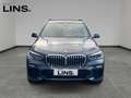 BMW X5 xDrive 45e xLine Gris - thumbnail 8