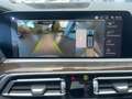 BMW X5 xDrive 45e xLine Gris - thumbnail 19