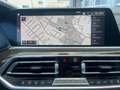BMW X5 xDrive 45e xLine Gris - thumbnail 20